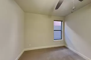 4218 Bowser Ave, Dallas, TX 75219 - Photo 25