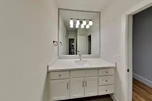 4218 Bowser Ave, Dallas, TX 75219 - Photo 27