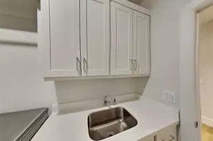 4218 Bowser Ave, Dallas, TX 75219 - Photo 33