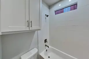 4218 Bowser Ave, Dallas, TX 75219 - Photo 29