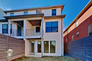 4218 Bowser Ave, Dallas, TX 75219 - Photo 35