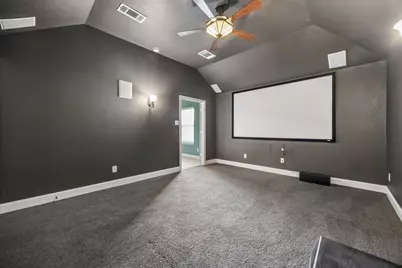 3504 Berkwood Place, Frisco, TX 75034 - Photo 27