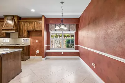 3504 Berkwood Place, Frisco, TX 75034 - Photo 9