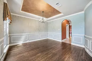 3504 Berkwood Pl, Frisco, TX 75034 - Photo 7