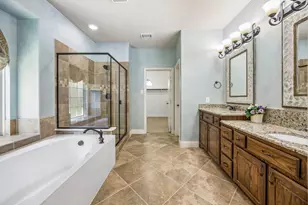 3504 Berkwood Pl, Frisco, TX 75034 - Photo 21