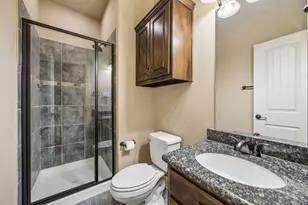 3504 Berkwood Pl, Frisco, TX 75034 - Photo 17