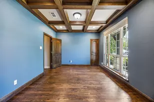 3504 Berkwood Pl, Frisco, TX 75034 - Photo 5