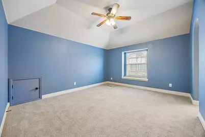 3504 Berkwood Place, Frisco, TX 75034 - Photo 29