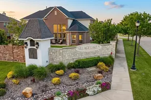 3504 Berkwood Pl, Frisco, TX 75034 - Photo 3