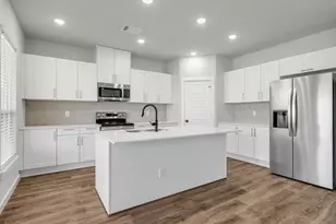 6600-6602 Florence Dr, Midlothian, TX 76065 - Photo 5