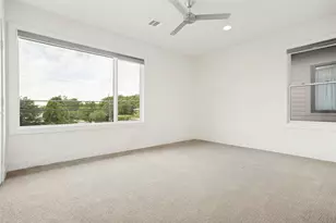 7714 Roper St, Dallas, TX 75209 - Photo 23