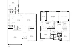 7714 Roper St, Dallas, TX 75209 - Photo 31