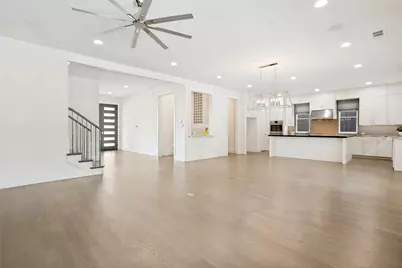 7714 Roper Street, Dallas, TX 75209 - Photo 9
