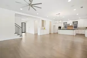7714 Roper St, Dallas, TX 75209 - Photo 9