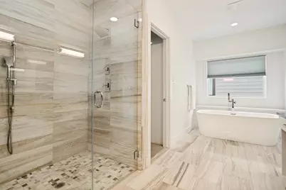 7714 Roper Street, Dallas, TX 75209 - Photo 19