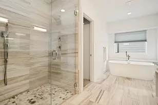 7714 Roper St, Dallas, TX 75209 - Photo 19