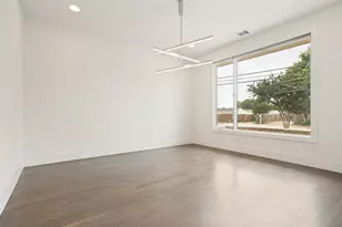 7714 Roper St, Dallas, TX 75209 - Photo 5