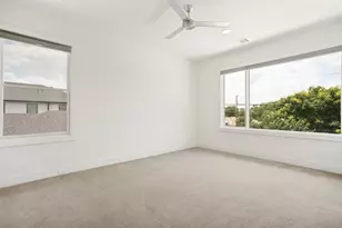 7714 Roper St, Dallas, TX 75209 - Photo 17