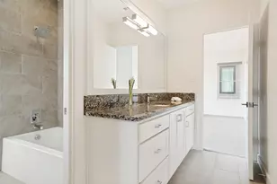 7714 Roper St, Dallas, TX 75209 - Photo 19