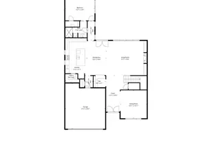 7714 Roper St, Dallas, TX 75209 - Photo 29