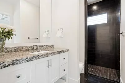 7714 Roper Street, Dallas, TX 75209 - Photo 15