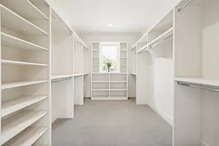 7714 Roper St, Dallas, TX 75209 - Photo 21