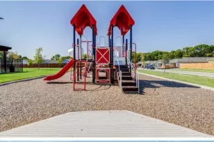 613 Holleman Dr, Princeton, TX 75407 - Photo 19