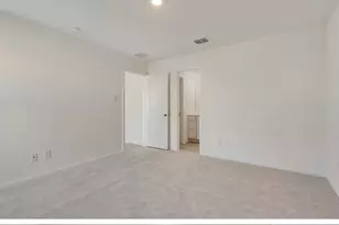 613 Holleman Dr, Princeton, TX 75407 - Photo 15