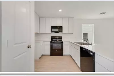 613 Holleman Dr, Princeton, TX 75407 - Photo 9