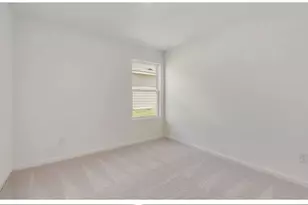 613 Holleman Dr, Princeton, TX 75407 - Photo 13