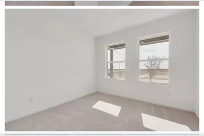 613 Holleman Dr, Princeton, TX 75407 - Photo 11