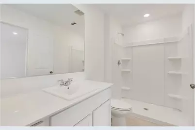 613 Holleman Dr, Princeton, TX 75407 - Photo 17