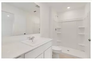 613 Holleman Dr, Princeton, TX 75407 - Photo 17