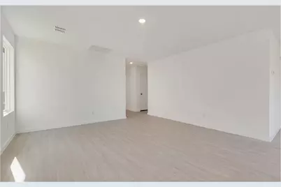 613 Holleman Dr, Princeton, TX 75407 - Photo 5