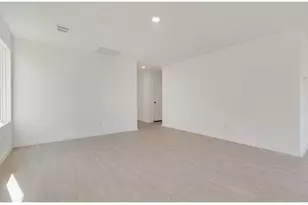 613 Holleman Dr, Princeton, TX 75407 - Photo 5