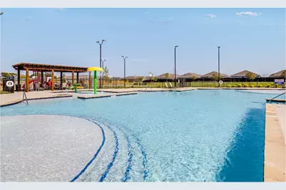 613 Holleman Dr, Princeton, TX 75407 - Photo 21