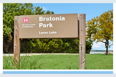 613 Holleman Dr, Princeton, TX 75407 - Photo 23