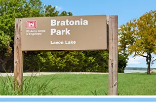 613 Holleman Dr, Princeton, TX 75407 - Photo 23