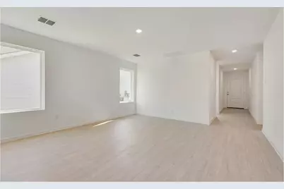 613 Holleman Dr, Princeton, TX 75407 - Photo 7