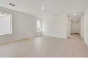 613 Holleman Dr, Princeton, TX 75407 - Photo 7