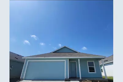 613 Holleman Dr, Princeton, TX 75407 - Photo 1