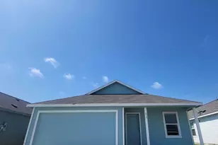 613 Holleman Dr, Princeton, TX 75407 - Photo 1