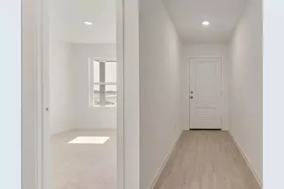 613 Holleman Dr, Princeton, TX 75407 - Photo 3