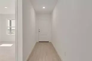 613 Holleman Dr, Princeton, TX 75407 - Photo 3