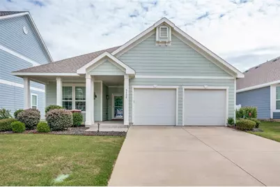 9104 Benevolent Court, Providence Village, TX 76227 - Photo 1