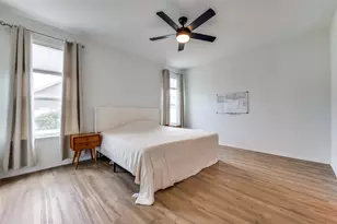 9104 Benevolent Ct, Providence Village, TX 76227 - Photo 21