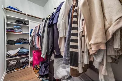 9104 Benevolent Court, Providence Village, TX 76227 - Photo 19