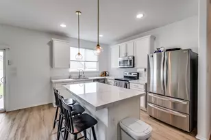 9104 Benevolent Ct, Providence Village, TX 76227 - Photo 13