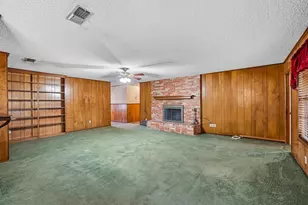 2965 Arrowhead Dr, Abilene, TX 79606 - Photo 3