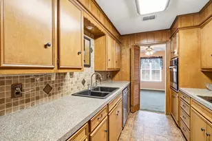 2965 Arrowhead Dr, Abilene, TX 79606 - Photo 7